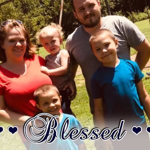 Meet your Posher, Shauna